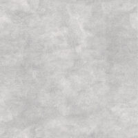 پرند تیره کوثر ابرکوه