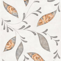 پرند دکور کوثر ابرکوه