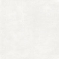 پرند روشن کوثر ابرکوه