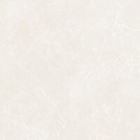 رایدر بژ نانوپولیش هرمس سرام