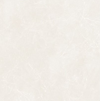 رایدر بژ نانوپولیش هرمس سرام رایدر بژ نانوپولیش هرمس سرام