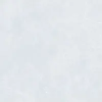 رایدر طوسی نانوپولیش هرمس سرام