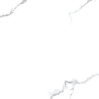 رعد کوثر ابرکوه