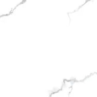 رعد کوثر ابرکوه
