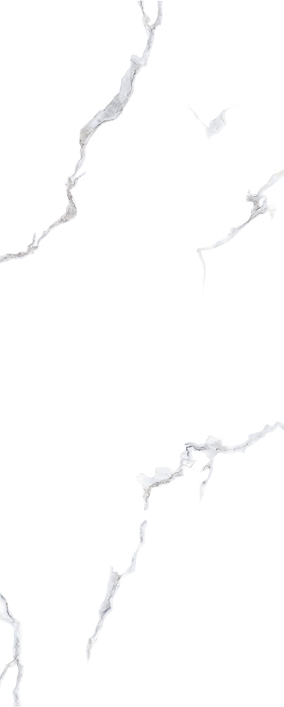 رعد کوثر ابرکوه رعد کوثر ابرکوه