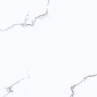 رعد کوثر ابرکوه