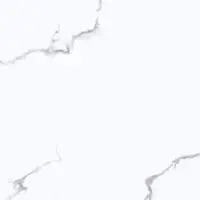 رعد کوثر ابرکوه