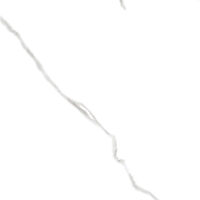 رعد براق کوثر ابرکوه رعد براق کوثر ابرکوه