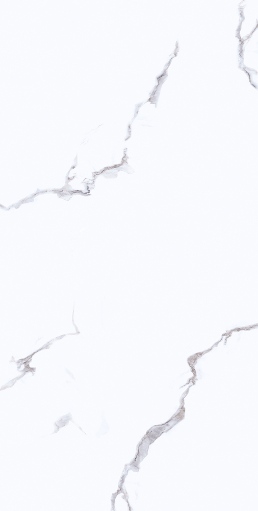 رعد براق کوثر ابرکوه رعد براق کوثر ابرکوه