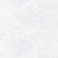 رها طوسی کوثر ابرکوه