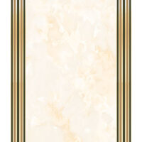 رهام کوثر ابرکوه