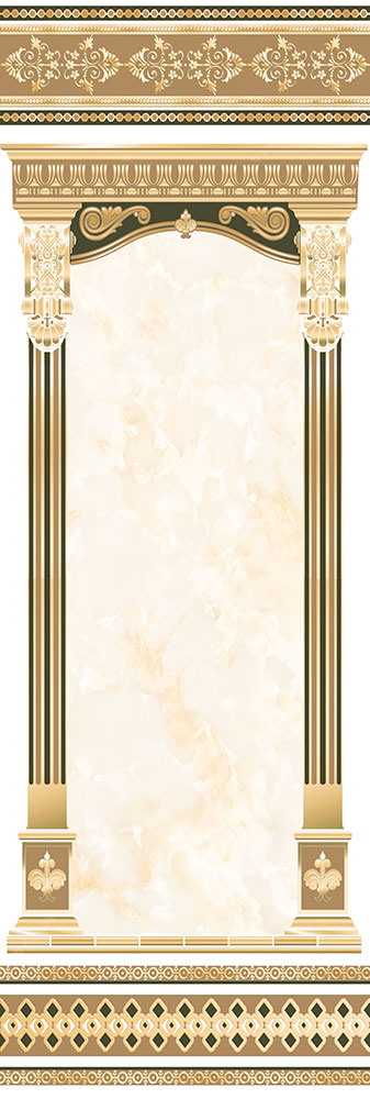 رهام کوثر ابرکوه رهام کوثر ابرکوه