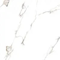 راین 2 کوثر ابرکوه