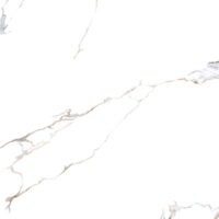 راین 3 کوثر ابرکوه