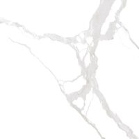 سانتا 2 روشن نوین سرام