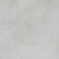 اسکات مات نوین سرام