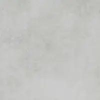 اسکات مات نوین سرام