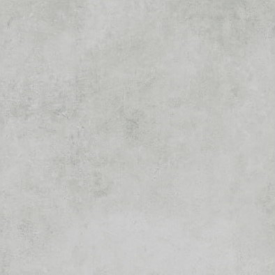 اسکات مات نوین سرام اسکات مات نوین سرام