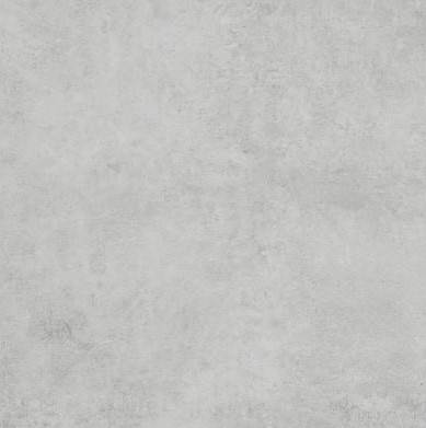 اسکات مات نوین سرام اسکات مات نوین سرام