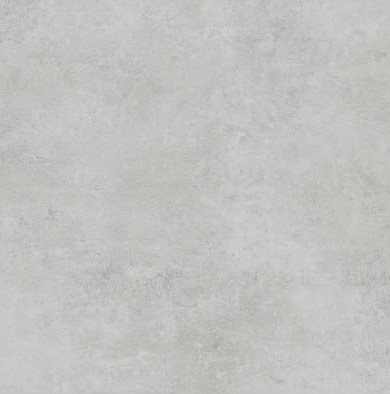 اسکات مات نوین سرام اسکات مات نوین سرام