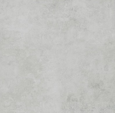 اسکات مات نوین سرام اسکات مات نوین سرام