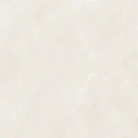 سوین نانوپولیش هرمس سرام