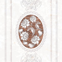 صدف کوثر ابرکوه