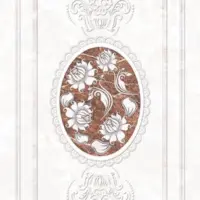 صدف کوثر ابرکوه