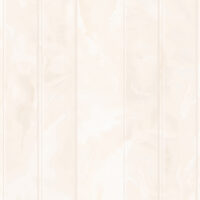 ساحل کوثر ابرکوه