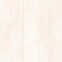 ساحل کوثر ابرکوه