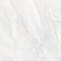 سنا کوثر ابرکوه