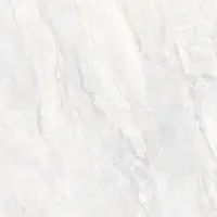 سنا کوثر ابرکوه