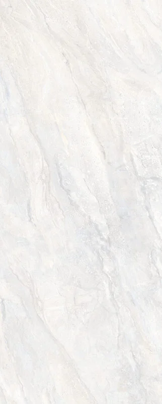 سنا کوثر ابرکوه