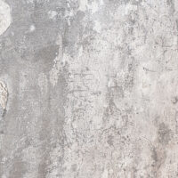 سمنت طوسی مات کوثر ابرکوه