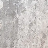 سمنت طوسی مات کوثر ابرکوه