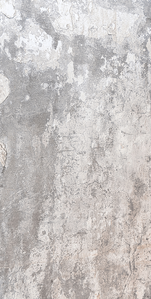 سمنت طوسی مات کوثر ابرکوه سمنت طوسی مات کوثر ابرکوه