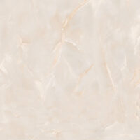 شاین براق کوثر ابر کوه شاین براق کوثر ابر کوه