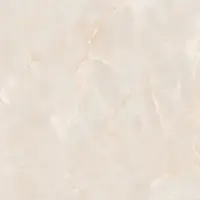 شاین براق کوثر ابر کوه