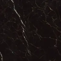 تایماز نانوپولیش هرمس سرام