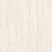 تراوا کوثر ابرکوه