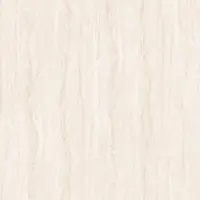 تراوا کوثر ابرکوه