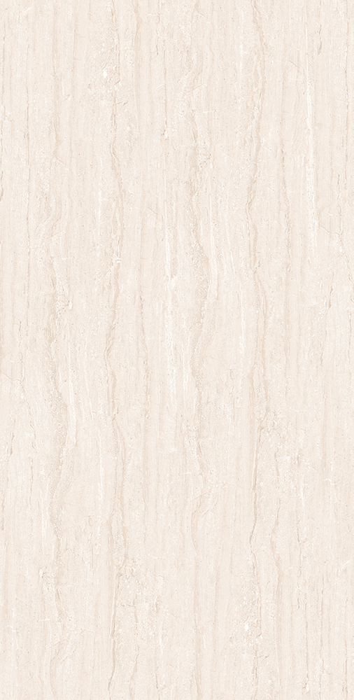 تراوا کوثر ابرکوه تراوا کوثر ابرکوه