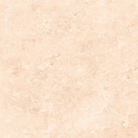 ویکتوریا تیره براق کوثر ابرکوه