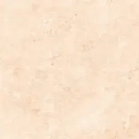 ویکتوریا تیره براق کوثر ابرکوه