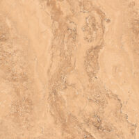 والنسیا تیره کوثر ابرکوه