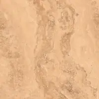 والنسیا تیره کوثر ابرکوه