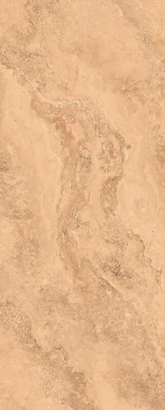 والنسیا تیره کوثر ابرکوه