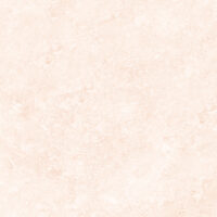 ویکتورا روشن کوثر ابرکوه