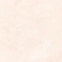 ویکتورا روشن کوثر ابرکوه