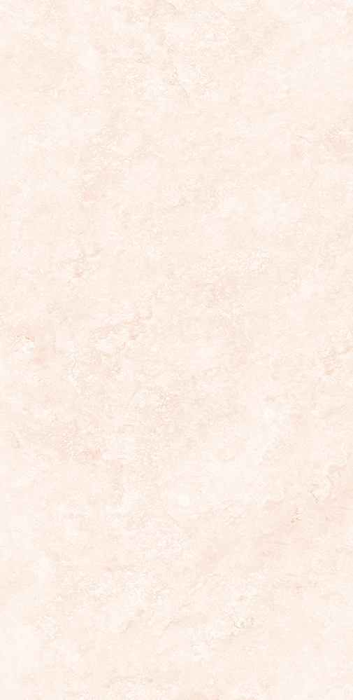 ویکتورا روشن کوثر ابرکوه ویکتورا روشن کوثر ابرکوه